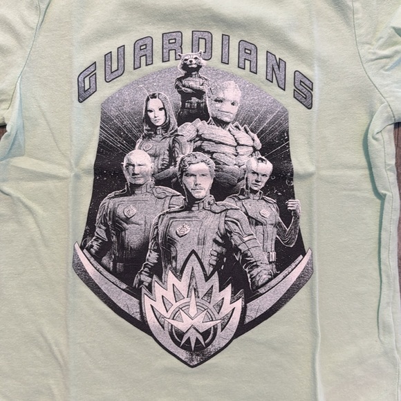 Gap little boys tee shirt/tank bundle - Picture 4 of 7